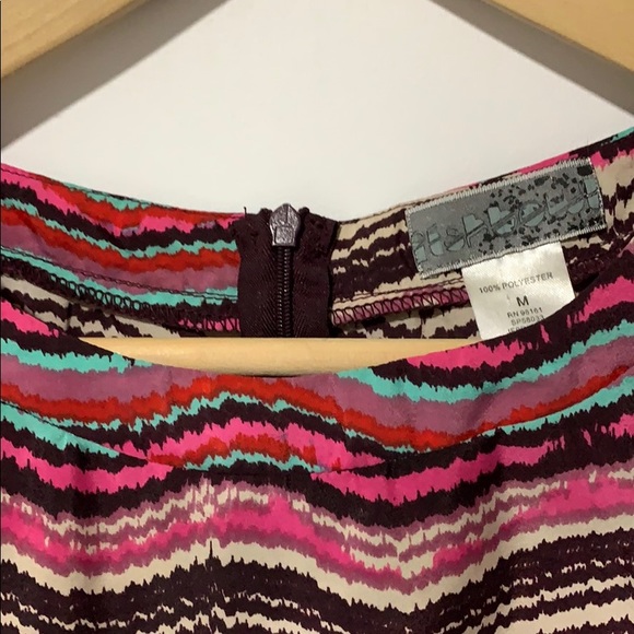 Flutter Dress🔥 - Picture 3 of 3